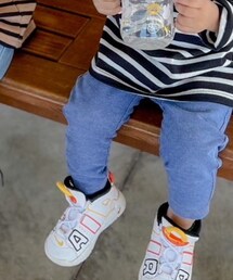 UNIQLO | パンツ