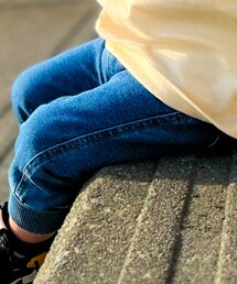 Wrangler | デニムパンツ