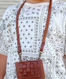 Birthday | Tシャツ/カットソー