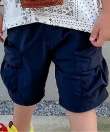 petit main | その他パンツ