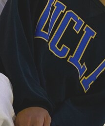 UCLA | トップス