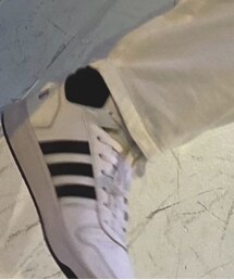 adidas | スニーカー