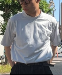 ARC'TERYX | Tシャツ/カットソー