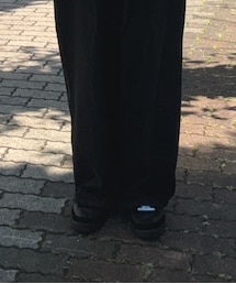 Reebok | スニーカー