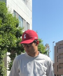 CLESSTE | キャップ