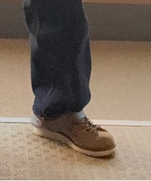 Chippewa | ブーツ