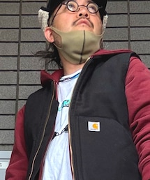 Abercrombie&Fitch | パーカー