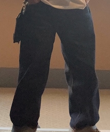 TCB jeans | デニムパンツ