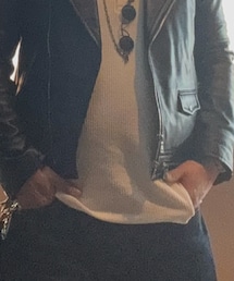 UNIQLO | Tシャツ/カットソー