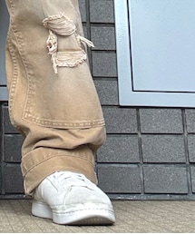 UGG | スニーカー