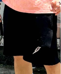 NEIL BARRETT | カーゴパンツ