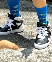 IH NOM UH NIT | スニーカー