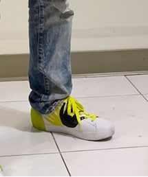 ASH | スニーカー