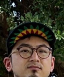 DSQUARED2 | キャップ