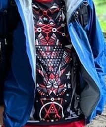 SabraAndre | Tシャツ/カットソー