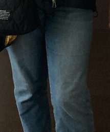 GAP | デニムパンツ