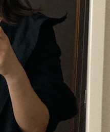 Columbia | マウンテンパーカー