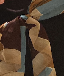 古着 | ストール/ショール