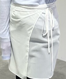 GIUNON | デニムジャケット