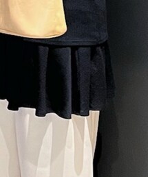 GIUNON | スカート