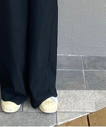 adidas | スニーカー