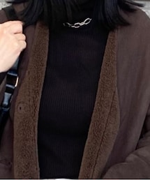 GU | ニット/セーター