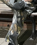 Carhartt(カーハート)の「パンツ(パンツ)」