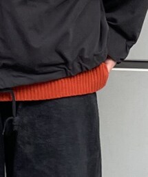 UNIQLO | ニット/セーター