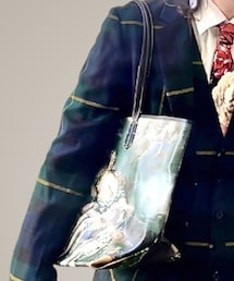 Vivienne Westwood | バッグ