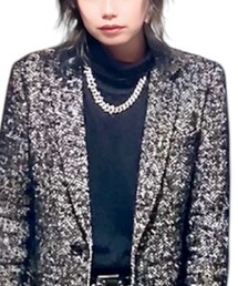 UNIQLO | その他トップス