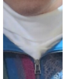 GU | その他トップス