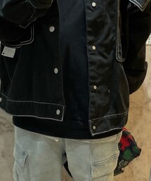 UNIQLO | スウェット