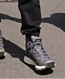 Danner | スニーカー