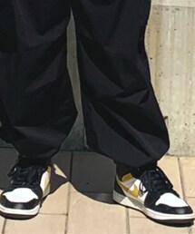 NIKE | スニーカー