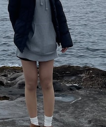 GRL | その他パンツ