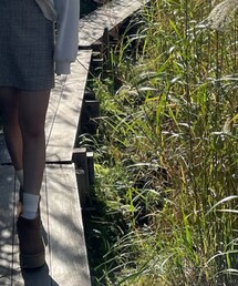 UNIQLO | ソックス/靴下