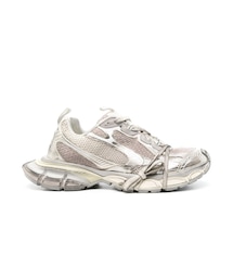 BALENCIAGA | 42(スニーカー)