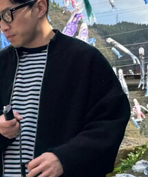 COOTIE PRODUCTIONS | その他アウター