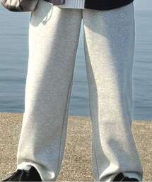 UNIQLO | スウェットパンツ