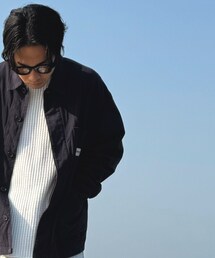 COOTIE PRODUCTIONS | ジャケット/アウター