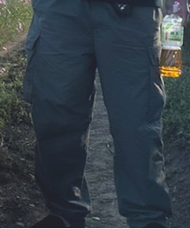 UNIQLO | カーゴパンツ