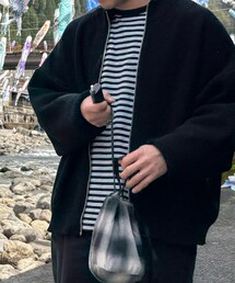 COOTIE PRODUCTIONS | Tシャツ/カットソー