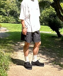 RADIALL | その他パンツ