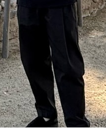 Dickies | スラックス