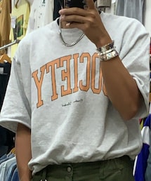 BEAUTY&YOUTH UNITED ARROWS | Tシャツ/カットソー
