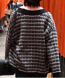 GU | カーディガン/ボレロ