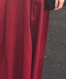 オークワ | スカート