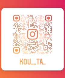 instagram | その他