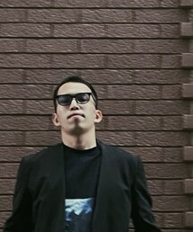 adsr | サングラス