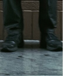 Rick Owens | スニーカー